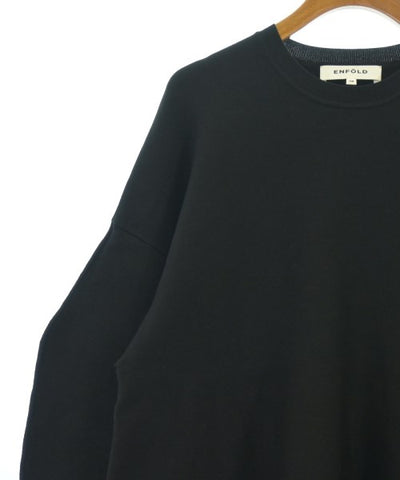 ENFOLD Sweaters