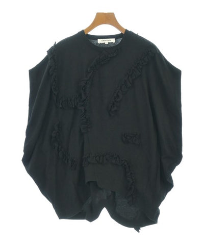 ENFOLD Tee Shirts/Tops