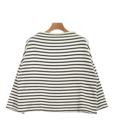 ENFOLD Tee Shirts/Tops