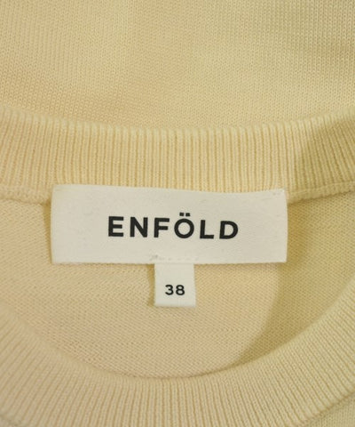 ENFOLD Sweaters