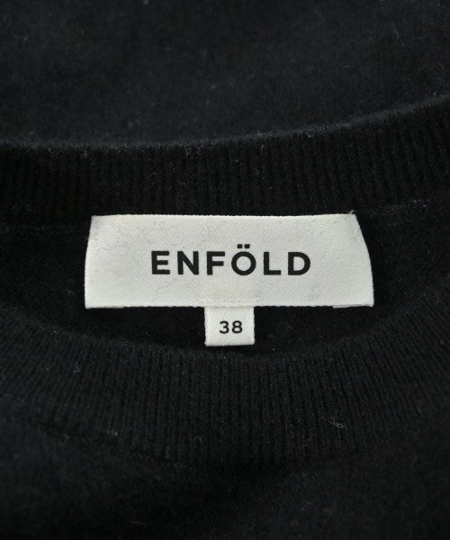 ENFOLD Sweaters