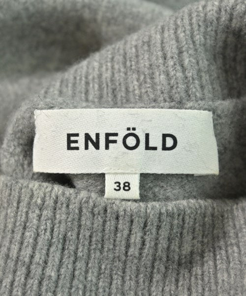 ENFOLD Sweaters