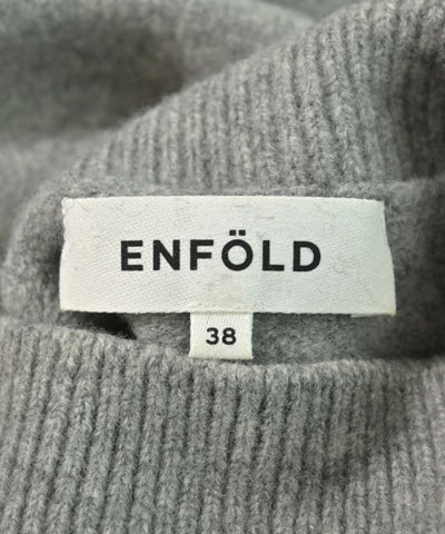 ENFOLD Sweaters