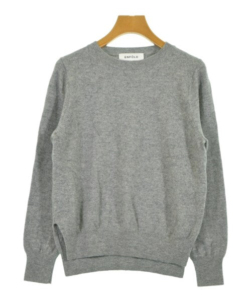 ENFOLD Sweaters