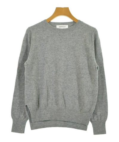 ENFOLD Sweaters