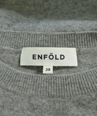 ENFOLD Sweaters