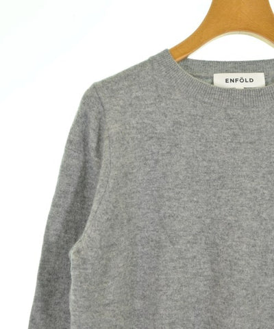 ENFOLD Sweaters