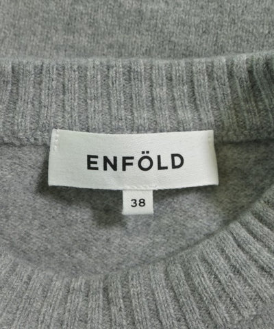 ENFOLD Sweaters