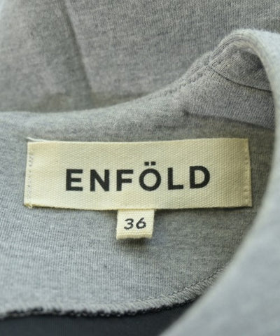 ENFOLD Dresses
