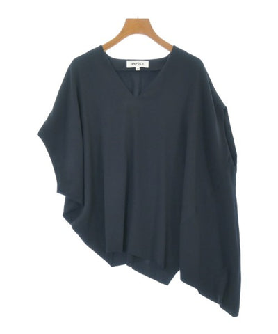 ENFOLD Casual shirts