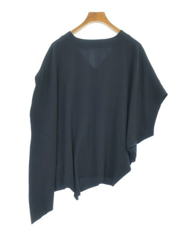 ENFOLD Casual shirts