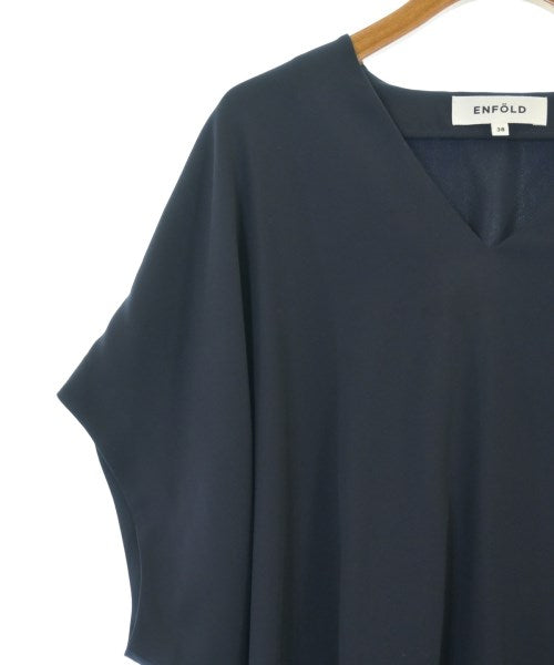 ENFOLD Casual shirts