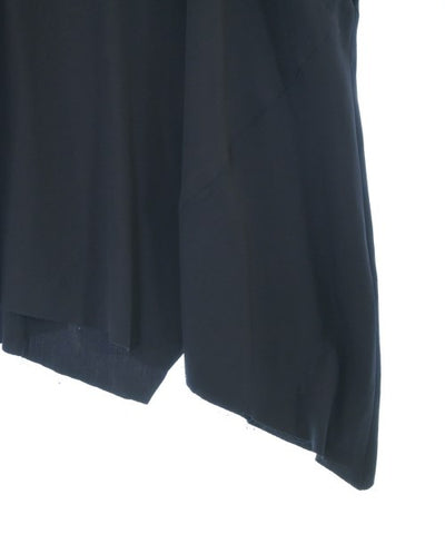 ENFOLD Casual shirts