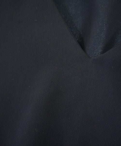 ENFOLD Casual shirts