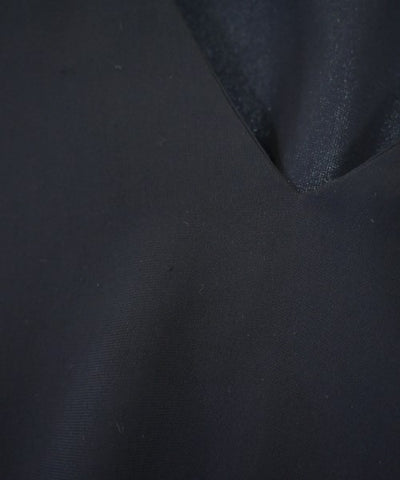 ENFOLD Casual shirts