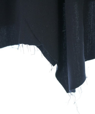 ENFOLD Casual shirts