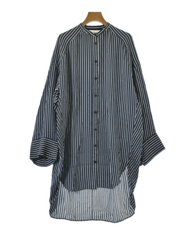 ENFOLD Casual shirts