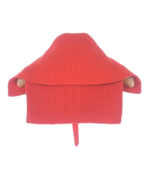 ENFOLD Sleeveless tops