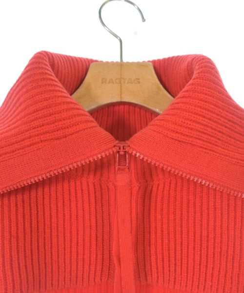 ENFOLD Sleeveless tops