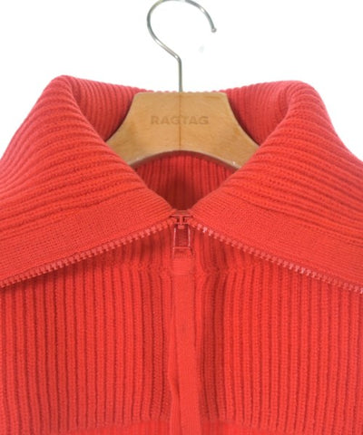 ENFOLD Sleeveless tops