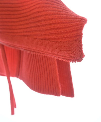 ENFOLD Sleeveless tops