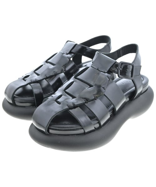 ENFOLD Sandals