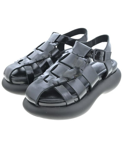 ENFOLD Sandals