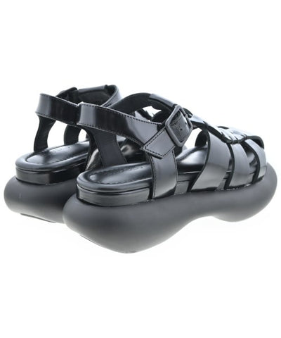 ENFOLD Sandals