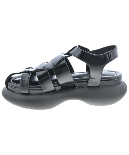 ENFOLD Sandals