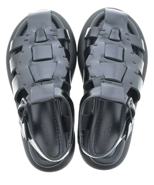 ENFOLD Sandals
