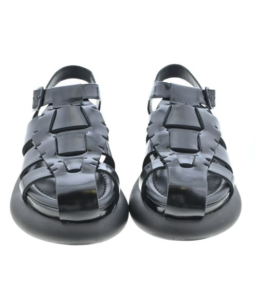 ENFOLD Sandals