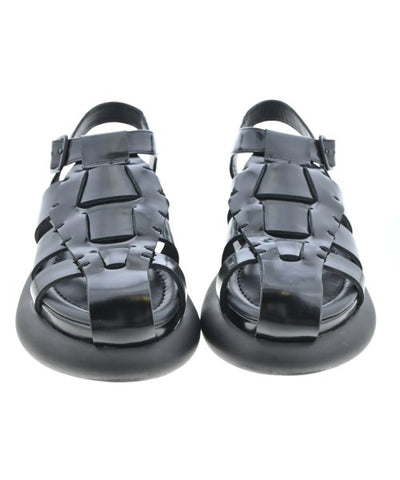 ENFOLD Sandals