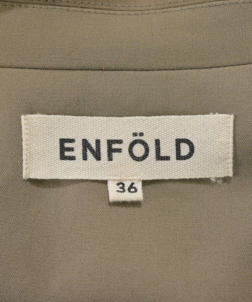 ENFOLD Other