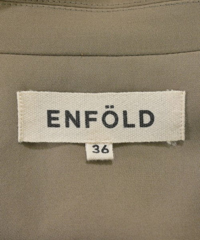 ENFOLD Other