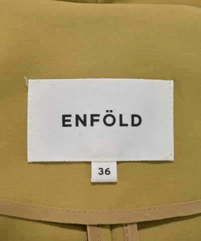 ENFOLD Other