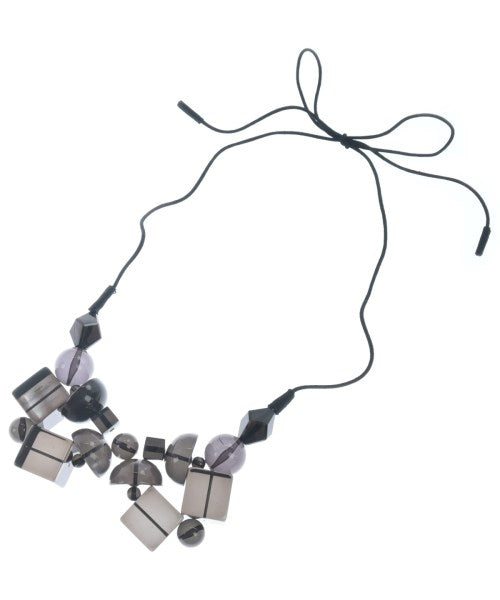 ENFOLD Necklaces