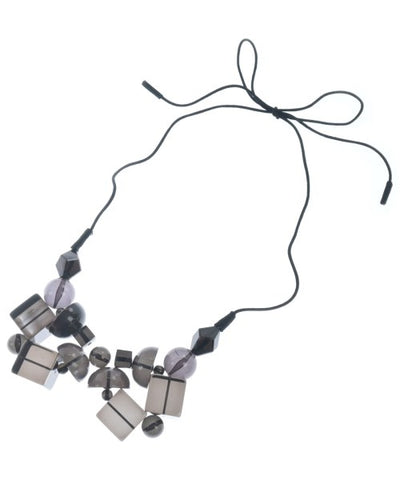 ENFOLD Necklaces