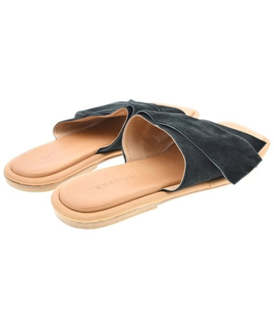 ENFOLD Sandals