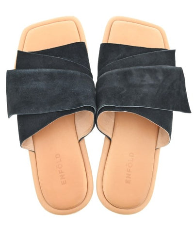 ENFOLD Sandals
