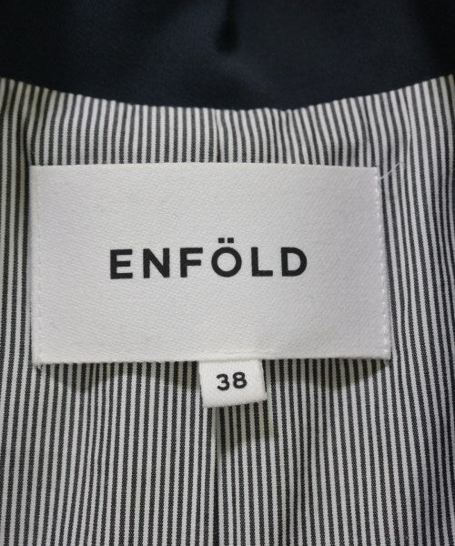 ENFOLD Other