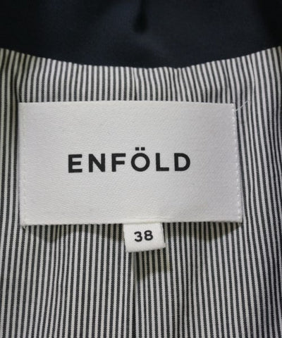 ENFOLD Other