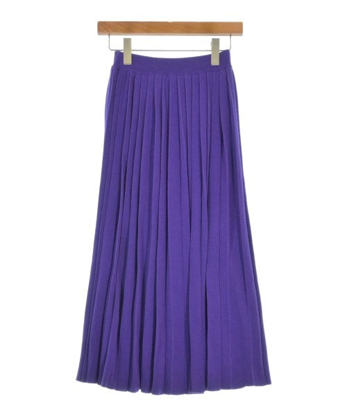 ENFOLD Long/Maxi length skirts