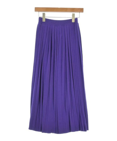 ENFOLD Long/Maxi length skirts