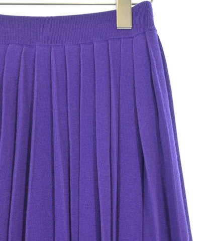 ENFOLD Long/Maxi length skirts