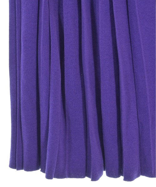 ENFOLD Long/Maxi length skirts