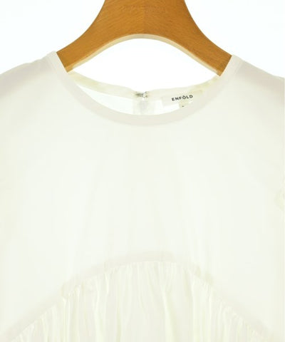 ENFOLD Blouses