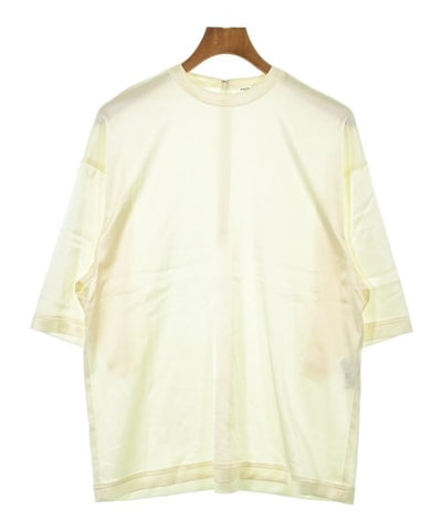 ENFOLD Blouses
