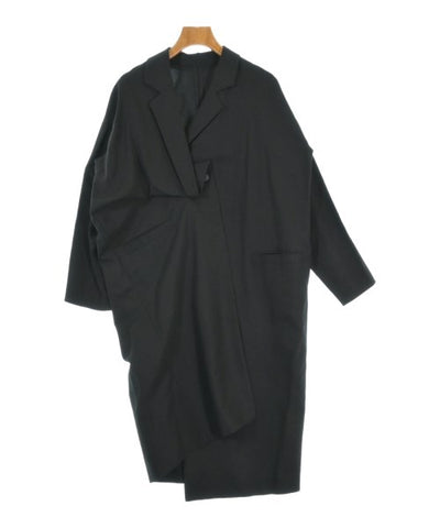 ENFOLD Dresses
