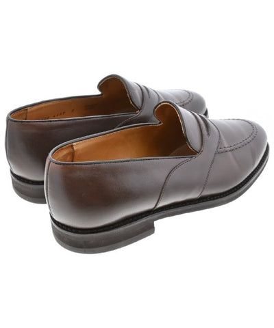 BERWICK Dress shoes