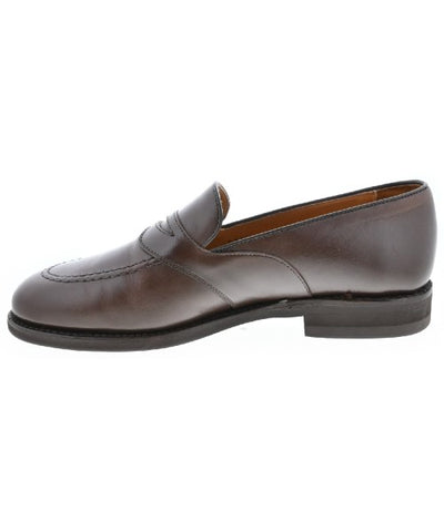 BERWICK Dress shoes